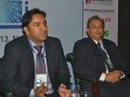 Panel Session 3 - 2013 Conclave