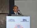 Panel Session 3 - 2013 Conclave