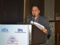 Panel Session 3 - 2013 Conclave
