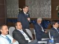 Panel Session 3 - 2013 Conclave