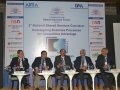 Panel Session 4 - 2013 Conclave