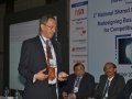 Panel Session 4 - 2013 Conclave