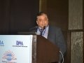 Panel Session 4 - 2013 Conclave