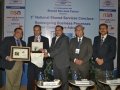 Awards Distribution - 2013 Conclave