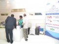 Registration - 2013 Conclave