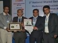 Awards Distribution - 2013 Conclave