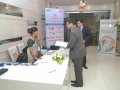 Registration - 2013 Conclave
