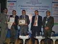 Awards Distribution - 2013 Conclave