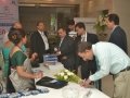 Registration - 2013 Conclave