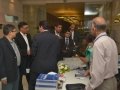 Registration - 2013 Conclave