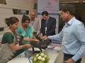 Registration - 2013 Conclave