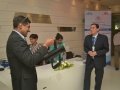 Registration - 2013 Conclave