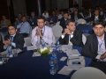 Unveiling the SSF Publication - 2013 Conclave