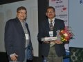 Unveiling the SSF Publication - 2013 Conclave