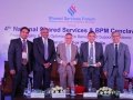 Awards & Recognitions - 2014 Conclave