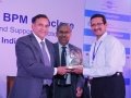 Awards & Recognitions - 2014 Conclave