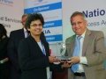 Awards & Recognitions - 2014 Conclave