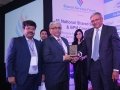 Awards & Recognitions - 2014 Conclave