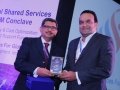Awards & Recognitions - 2014 Conclave