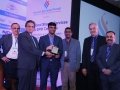 Awards & Recognitions - 2014 Conclave