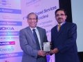 Awards & Recognitions - 2014 Conclave