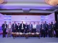 Awards & Recognitions - 2014 Conclave