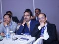 Delegates @ Conclave - 2014 Conclave