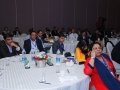 Delegates @ Conclave - 2014 Conclave