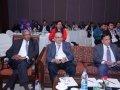 Delegates @ Conclave - 2014 Conclave