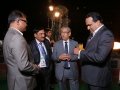 Delegates @ Conclave - 2014 Conclave