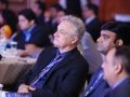 Delegates @ Conclave - 2014 Conclave