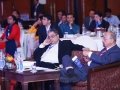 Delegates @ Conclave - 2014 Conclave