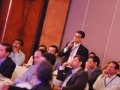 Delegates @ Conclave - 2014 Conclave