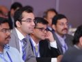 Delegates @ Conclave - 2014 Conclave