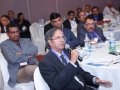 Delegates @ Conclave - 2014 Conclave