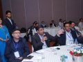 Delegates @ Conclave - 2014 Conclave