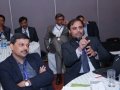 Delegates @ Conclave - 2014 Conclave
