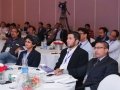 Delegates @ Conclave - 2014 Conclave