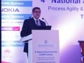 Inaugural Session - 2014 Conclave