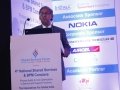Inaugural Session - 2014 Conclave