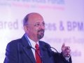 Inaugural Session - 2014 Conclave