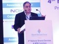 Inaugural Session - 2014 Conclave
