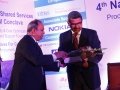 Inaugural Session - 2014 Conclave