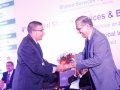 Inaugural Session - 2014 Conclave