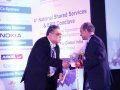 Inaugural Session - 2014 Conclave