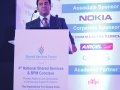Key Presentations - 2014 Conclave
