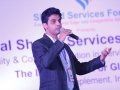 Key Presentations - 2014 Conclave