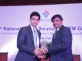 Key Presentations - 2014 Conclave