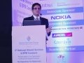 Key Presentations - 2014 Conclave