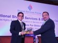 Key Presentations - 2014 Conclave